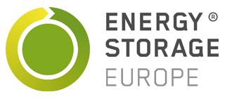 ENERGY STORAGE EUROPE | 13. – 15. MÄRZ 2018